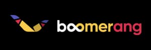 Sportsbet io login