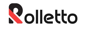 Download aplicativos