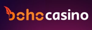 Jogo roleta cassino