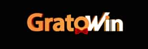 Canal sony grey's anatomy assistir online