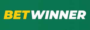 Cassino on-line brasil