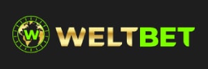 BETSOFA