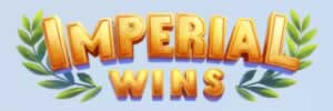 Nova bets