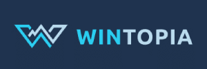 Sportingbet ios