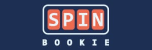 Esportebet esportebet