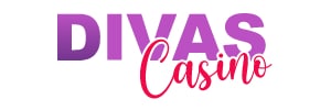 Apostas ao vivo