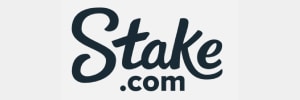 Casadeapostas.com login entrar
