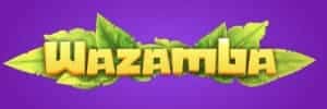 Stacker jogo