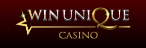 Nomini.com