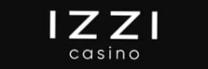 LOKI CASINO