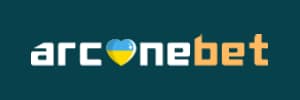Bônus de cashback em cassino online