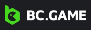 Site de apostas bet365