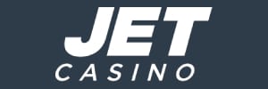 Gambling