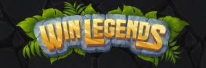Cassino jogos