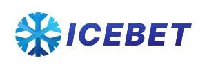 Netent