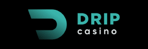 Treasurespins.com