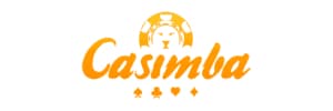Live oficial