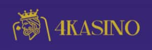 Casadeapostas.com login