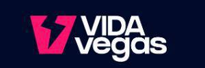 Wta doha 2023