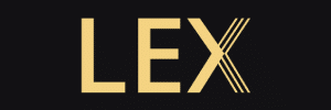 Baixar bet 365