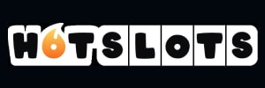 Jogos online