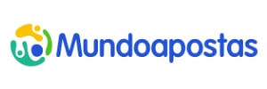Desktop preco