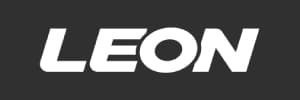 Sport bet app