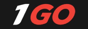 Jogo do foguetinho bet