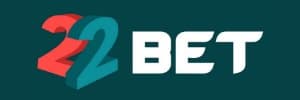 Bet pix 365