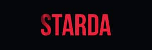 Telegram stake