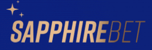 Bet esports
