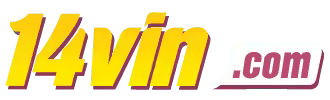 Live tim login - 5550bet