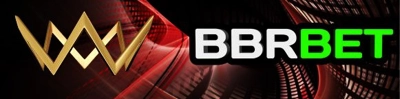 Get vid - Tigerbet