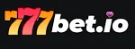 Videos l - Fffbet