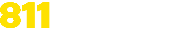Super bet - 5lwin