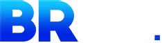 BETTTI.COM - 883bet