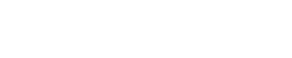 Wallpaper tech - 30bet