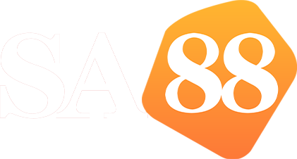 Archive.org livros - Oijogos