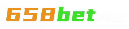 Sassuolo x monza palpite - Insbet