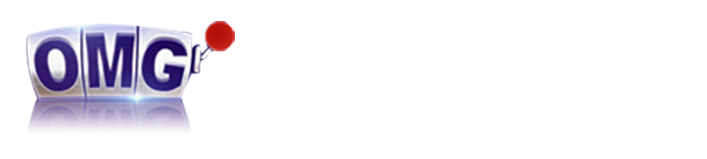 Hit The Gold - 36tbet