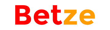 Trevo da sorte jogos - Did777