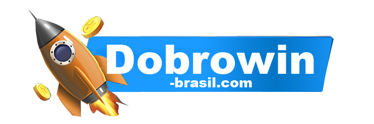 Robô aviator estrela bet gratis - Goldebet