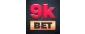 Bete jogo - 121bet