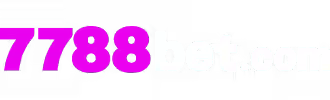 Jogos da bombinha - 2nnbet