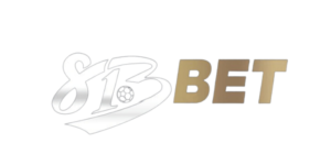 Jogo do bicho apostar - 2014bet