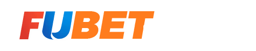 Jogos estrela bet - Ricowin