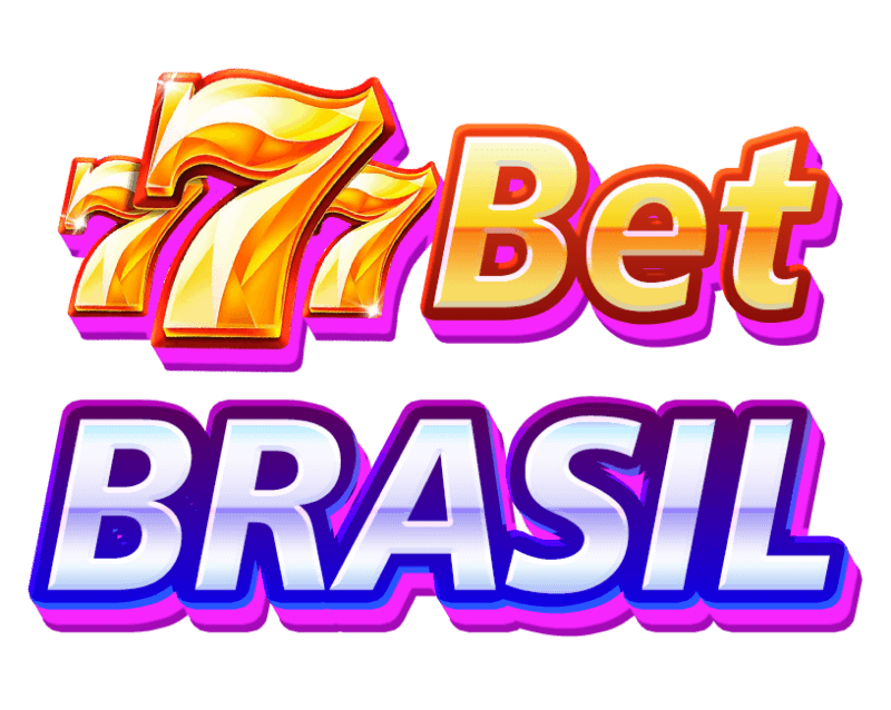 Mega link - 7799bet