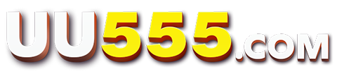 Whispering Whispers - Bet813