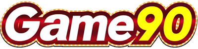 Bet 365 png - Betaqui