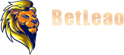 Un kaerjeng - Bet813